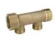 FR-Verteiler-alpex-Rp1-3x-G3-4-R1-Eurokonus-89500503 gallery number 1